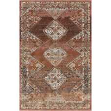 Asiatic Classic Heritage Zola Rug - Tark