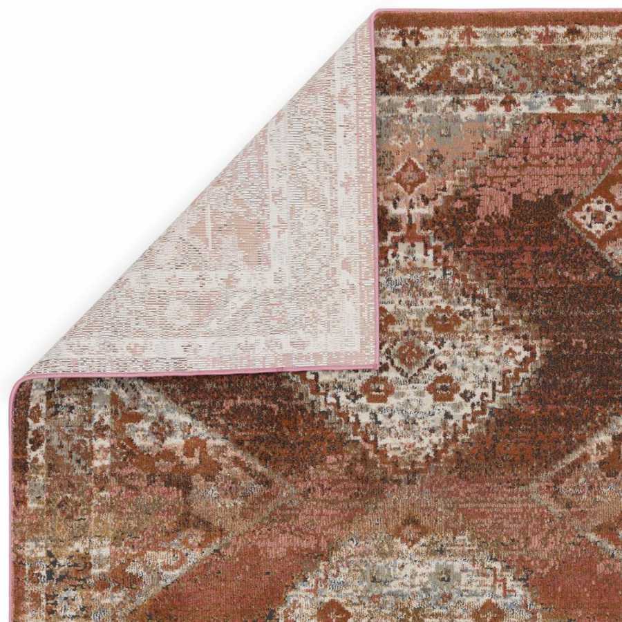 Asiatic London Classic Heritage Zola Rug - Tark