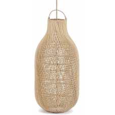 Bazar Bizar Kendi Long Lamp Shade