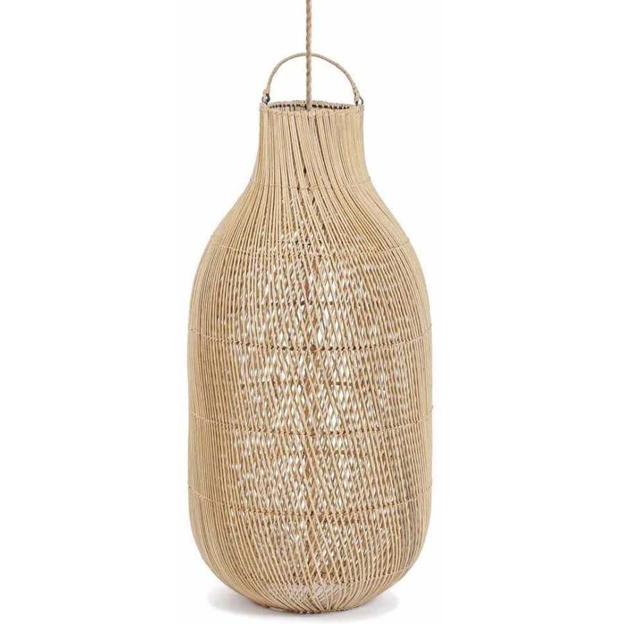 Bazar Bizar Kendi Long Lamp Shade