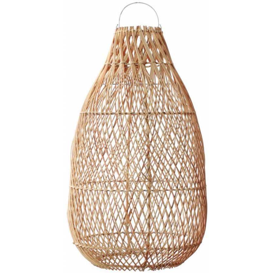 Bazar Bizar Kendi Lamp Shade