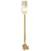 Bazar Bizar Palm Tree Fork