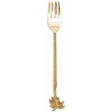 Bazar Bizar Palm Tree Fork