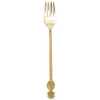 Bazar Bizar Pineapple Fork