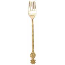 Bazar Bizar Pineapple Fork