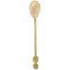 Bazar Bizar Pineapple Spoon