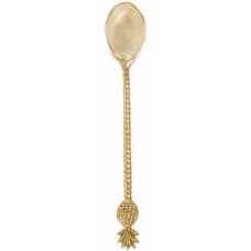 Bazar Bizar Pineapple Spoon