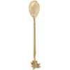 Bazar Bizar Palm Tree Spoon