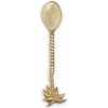 Bazar Bizar Palm Tree Tea Spoon