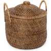 Bazar Bizar Colonial Basket