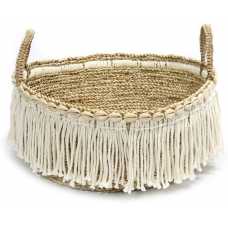 Bazar Bizar Boho Basket