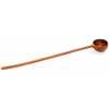 Bazar Bizar Teak Root Dosage Spoon