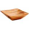 Bazar Bizar Teak Root Salt Dish