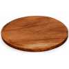 Bazar Bizar Teak Root Nordic Coaster