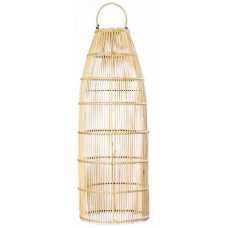 Bazar Bizar Fish Lamp Shade