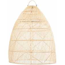 Bazar Bizar Twister Lamp Shade