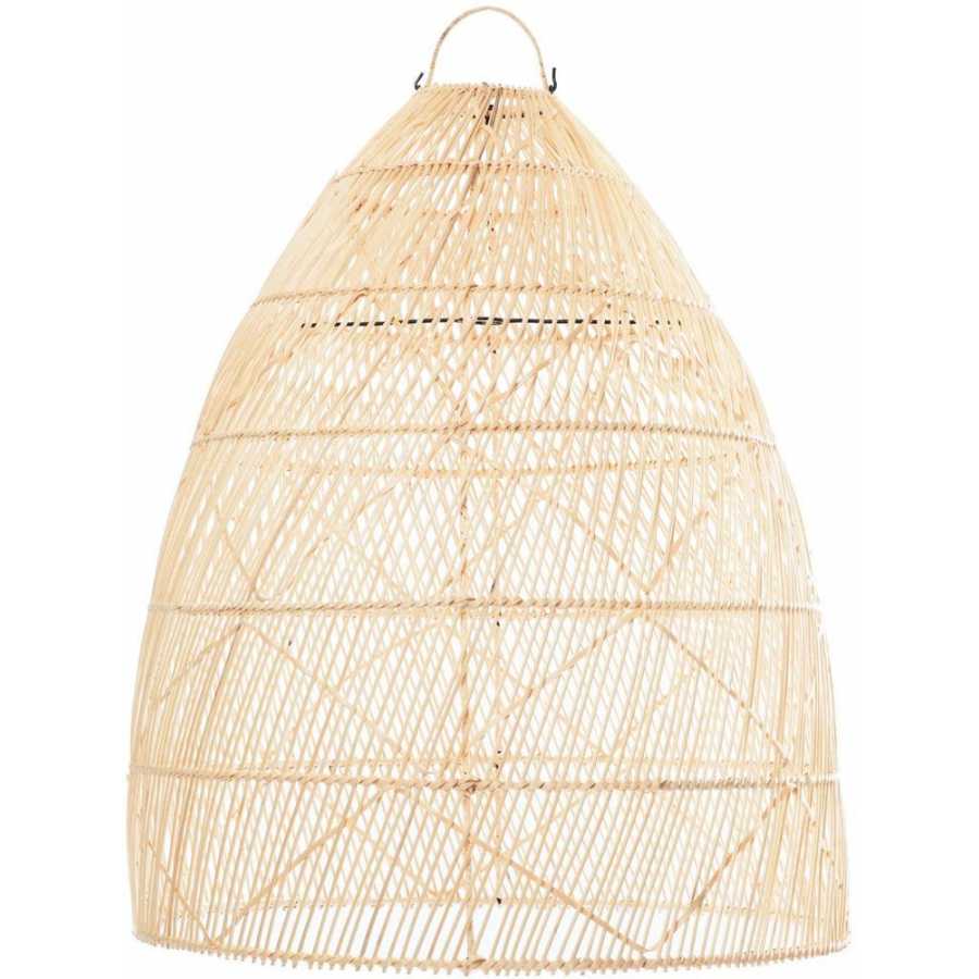 Bazar Bizar Twister Lamp Shade