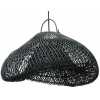 Bazar Bizar Cloud Lamp Shade - Black