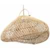 Bazar Bizar Cloud Lamp Shade - Natural