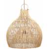 Bazar Bizar Lobster Lamp Shade - Natural