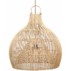 Bazar Bizar Lobster Lamp Shade - Natural