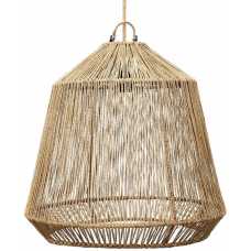 Bazar Bizar Conic Lamp Shade