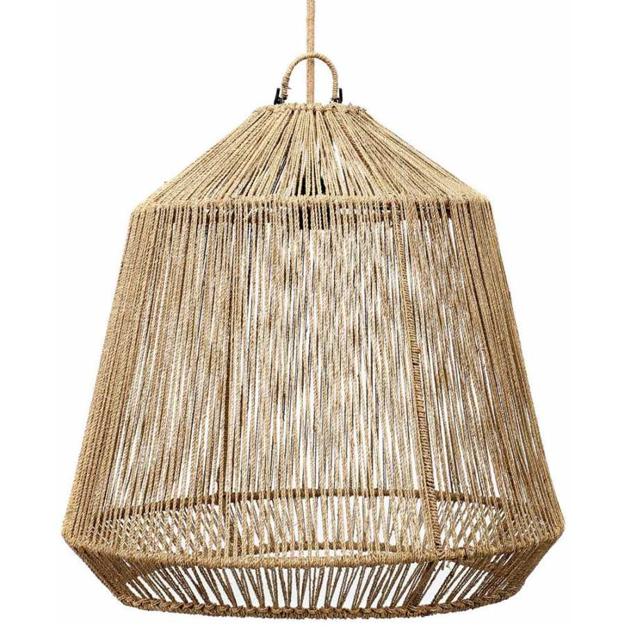 Bazar Bizar Conic Lamp Shade