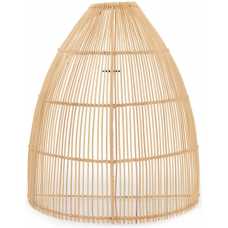 Bazar Bizar Lalo Lamp Shade