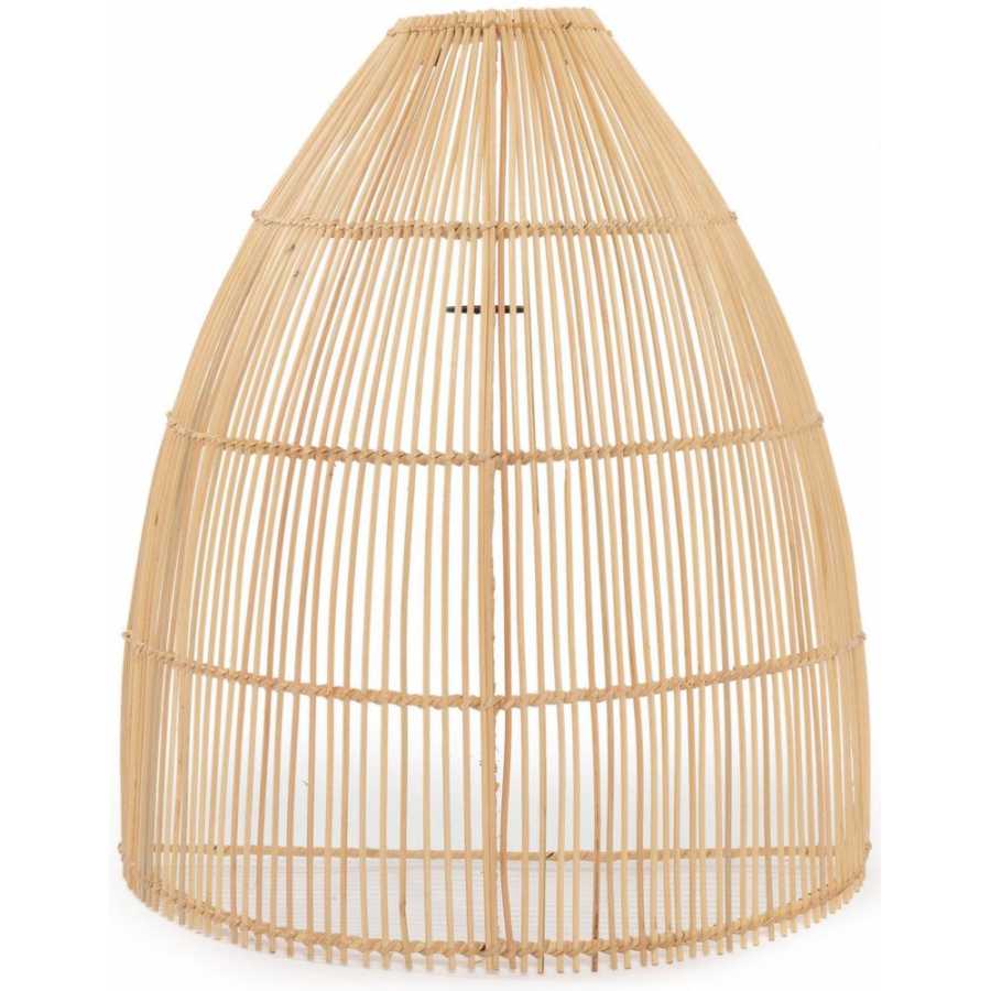 Bazar Bizar Lalo Lamp Shade