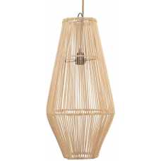 Bazar Bizar Afrodisiac Lamp Shade