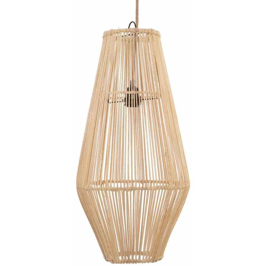 Bazar Bizar Afrodisiac Lamp Shade