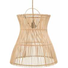 Bazar Bizar Flirt Lamp Shade