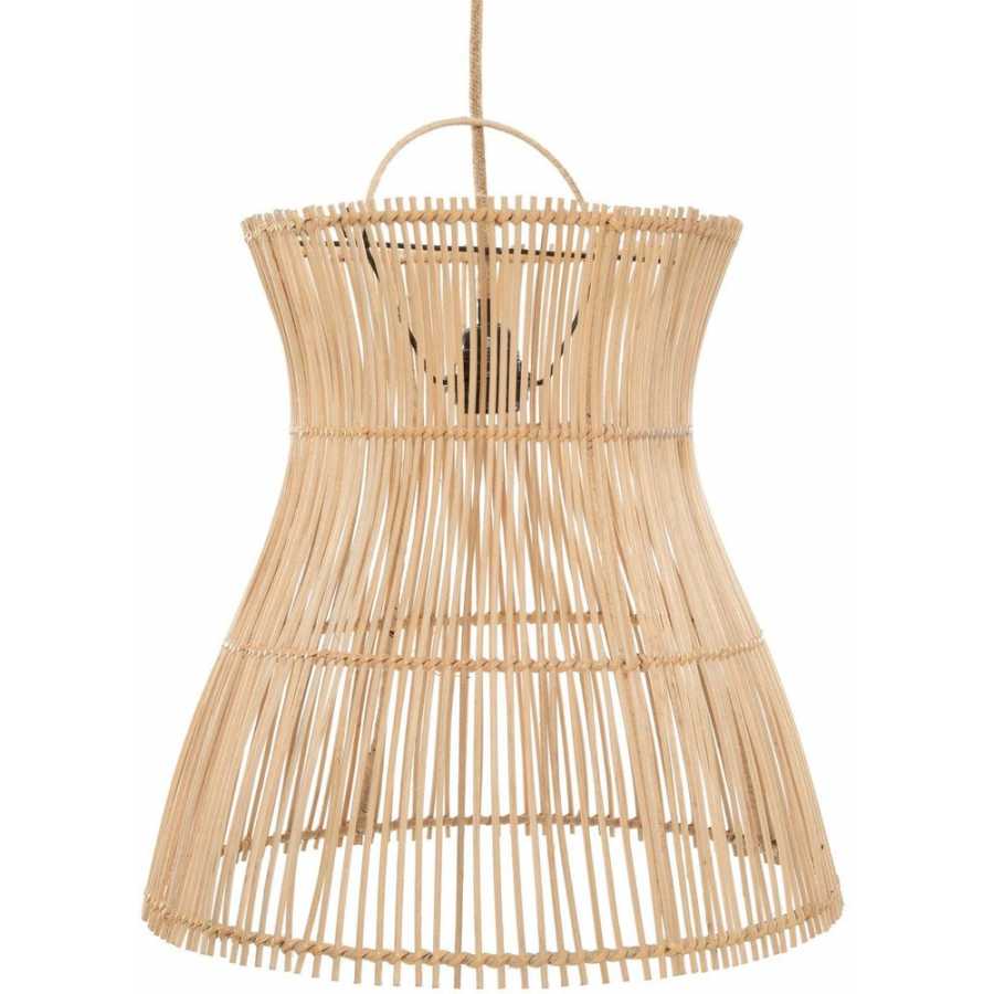 Bazar Bizar Flirt Lamp Shade