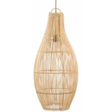 Bazar Bizar Flacon Lamp Shade