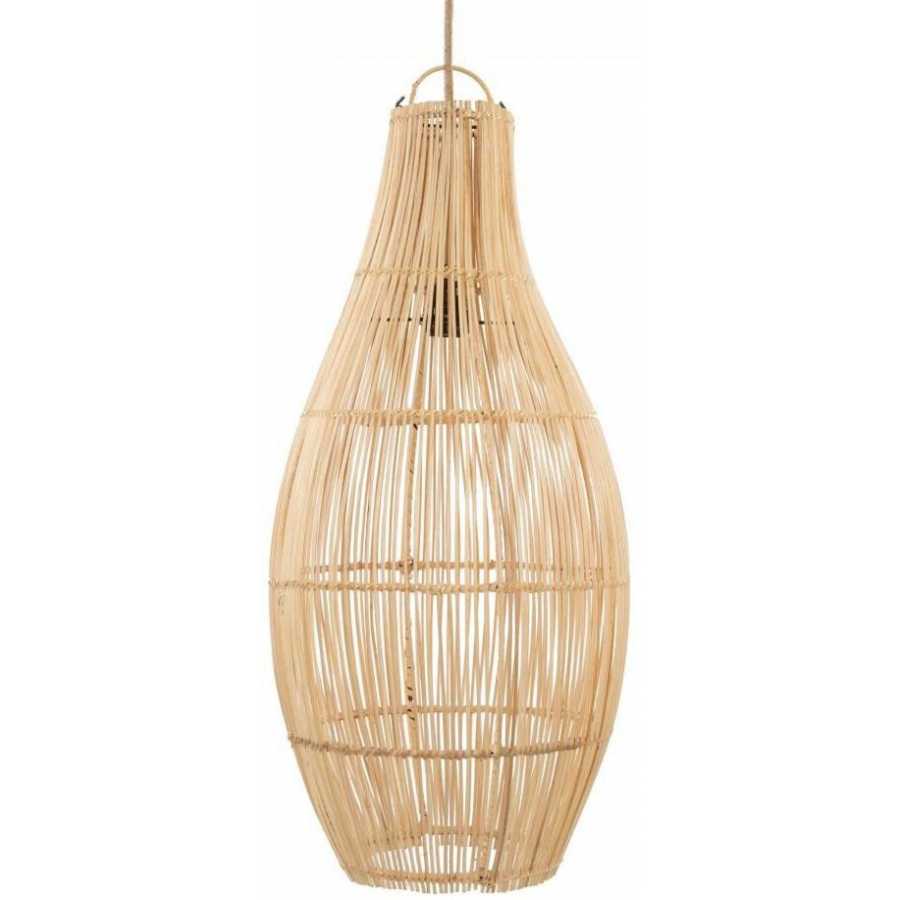 Bazar Bizar Flacon Lamp Shade