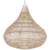 Bazar Bizar Drop Lamp Shade