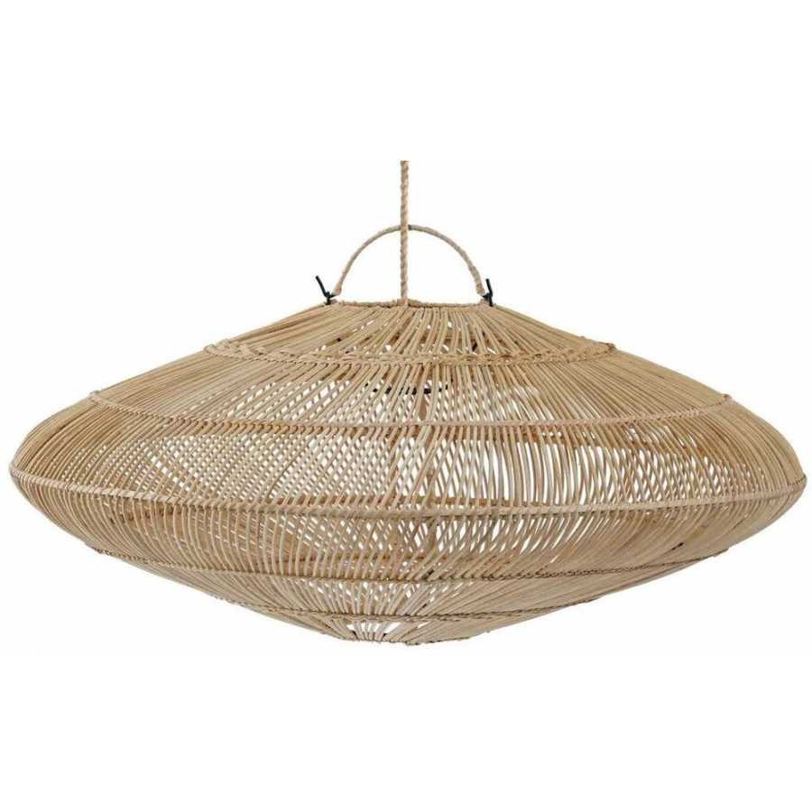 Bazar Bizar Macaron Lamp Shade