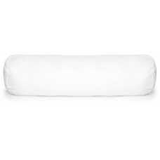 Bazar Bizar Filler Long Cushion Inner