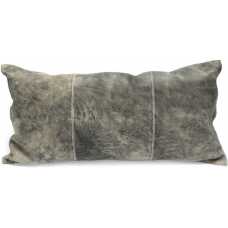 Bazar Bizar Suede Cushion Cover