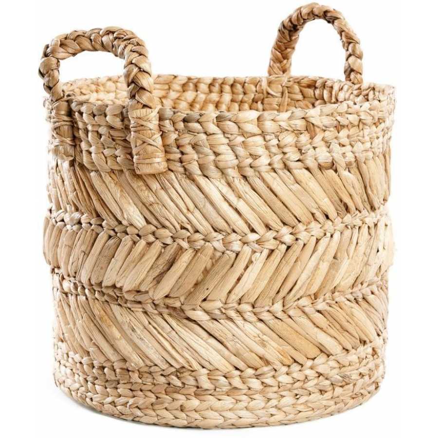 Bazar Bizar Banana Basket - Small