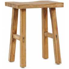 Bazar Bizar Silla Low Stool