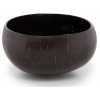 Bazar Bizar Coco Bowl - Natural & Black