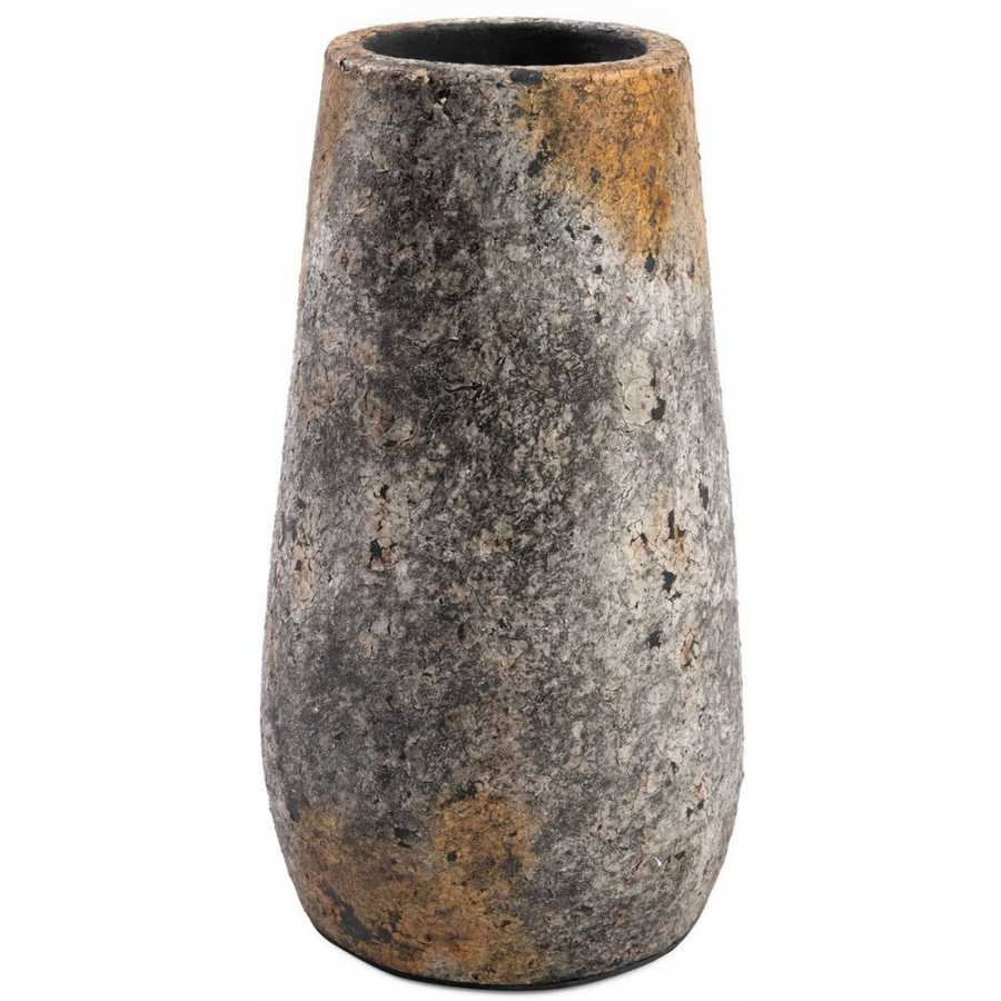 Bazar Bizar Spooky Vase - Medium