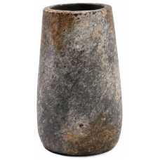 Bazar Bizar Spooky Vase