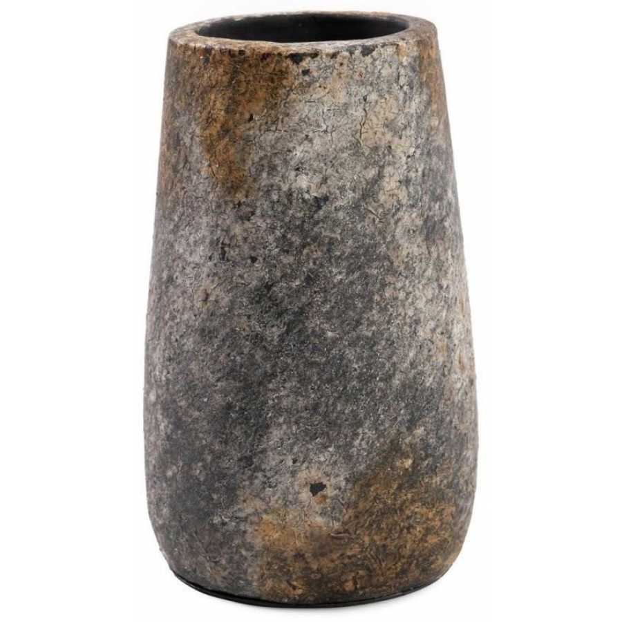 Bazar Bizar Spooky Vase - Small