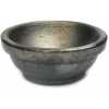 Bazar Bizar Burned Bowl