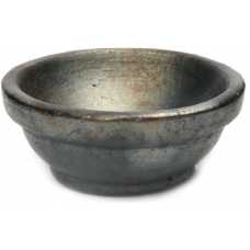 Bazar Bizar Burned Bowl