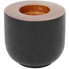 Bazar Bizar Bondi Tealight Holder