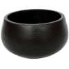 Bazar Bizar Bondi Bowl - Black