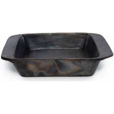 Bazar Bizar Burned Oven Dish